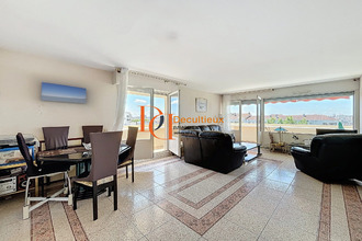 achat appartement villeurbanne 69100