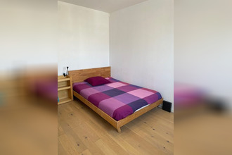 achat appartement villeurbanne 69100