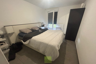 achat appartement villeurbanne 69100