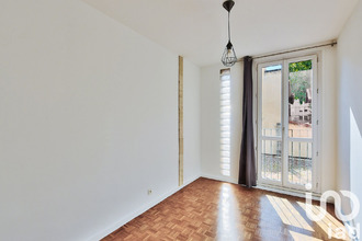 achat appartement villeurbanne 69100