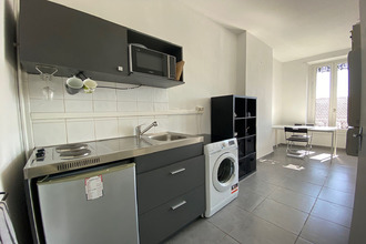 achat appartement villeurbanne 69100