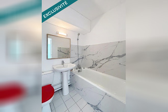 achat appartement villeurbanne 69100