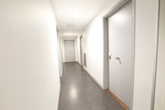 achat appartement villeurbanne 69100