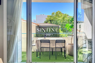 achat appartement villeurbanne 69100