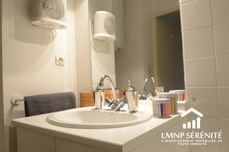 achat appartement villeurbanne 69100