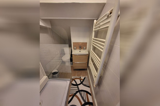 achat appartement villeurbanne 69100