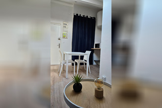 achat appartement villeurbanne 69100