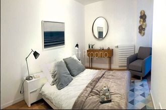 achat appartement villeurbanne 69100