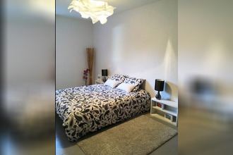 achat appartement villeurbanne 69100