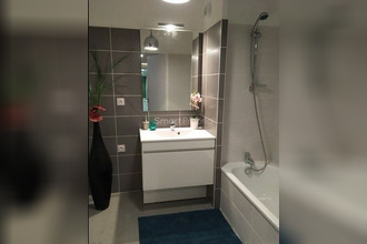 achat appartement villeurbanne 69100