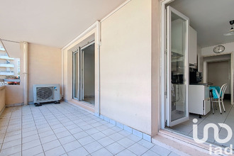 achat appartement villeurbanne 69100