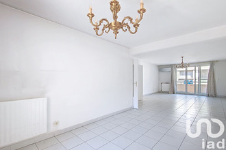 achat appartement villeurbanne 69100