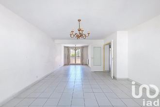 achat appartement villeurbanne 69100