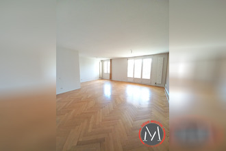 achat appartement villeurbanne 69100