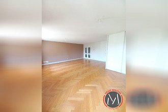 achat appartement villeurbanne 69100