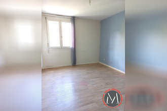 achat appartement villeurbanne 69100