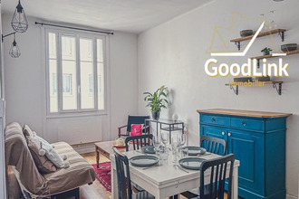 achat appartement villeurbanne 69100