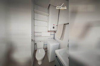 achat appartement villeurbanne 69100