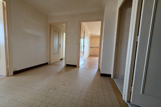 achat appartement villeurbanne 69100
