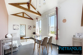 achat appartement villeurbanne 69100