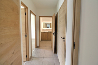 achat appartement villeurbanne 69100