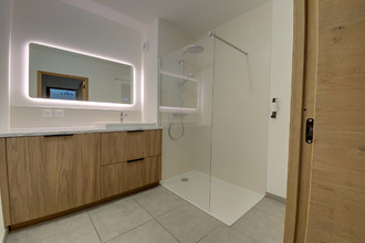 achat appartement villeurbanne 69100