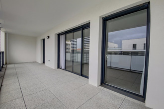 achat appartement villeurbanne 69100