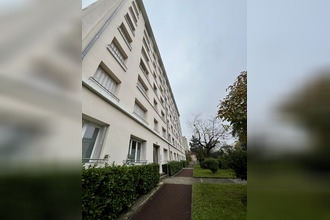 achat appartement villeurbanne 69100