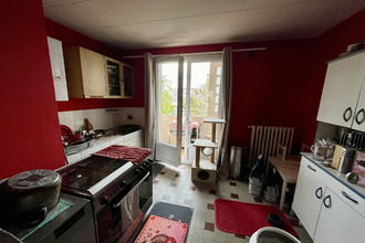 achat appartement villeurbanne 69100