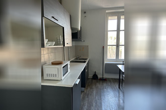 achat appartement villeurbanne 69100