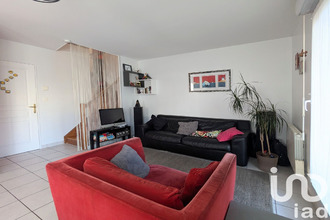 achat appartement villeurbanne 69100