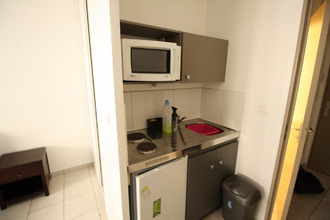 achat appartement villeurbanne 69100