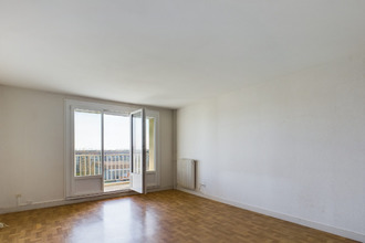 achat appartement villeurbanne 69100