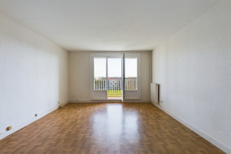 achat appartement villeurbanne 69100