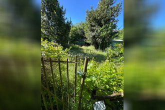 achat appartement villeurbanne 69100