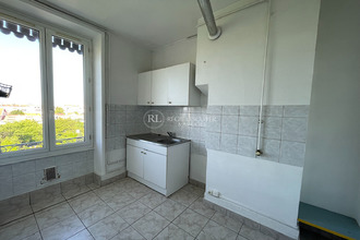 achat appartement villeurbanne 69100