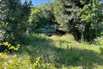 achat appartement villeurbanne 69100