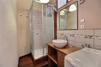 achat appartement villeurbanne 69100