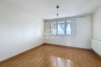 achat appartement villeurbanne 69100