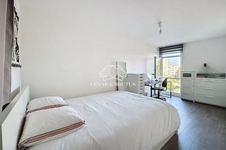 achat appartement villeurbanne 69100