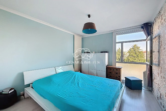 achat appartement villeurbanne 69100