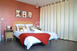 achat appartement villeurbanne 69100