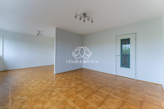 achat appartement villeurbanne 69100