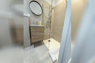 achat appartement villeurbanne 69100