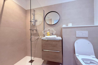 achat appartement villeurbanne 69100