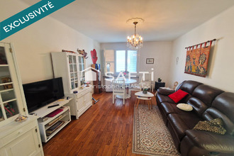 achat appartement villeurbanne 69100