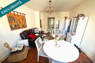 achat appartement villeurbanne 69100