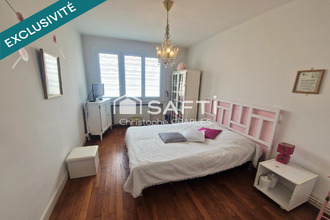 achat appartement villeurbanne 69100