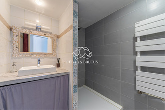 achat appartement villeurbanne 69100