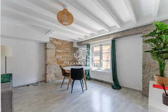 achat appartement villeurbanne 69100